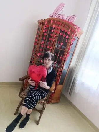 WhatsApp Image 2026-02-13 at 15.05.54 (1)