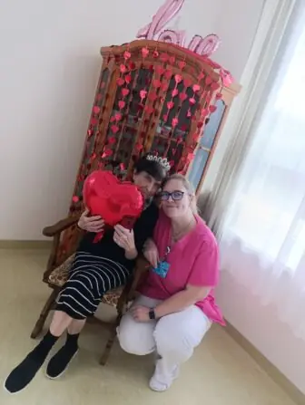 WhatsApp Image 2026-02-13 at 15.05.54 (2)