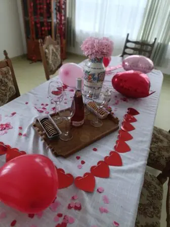 WhatsApp Image 2026-02-13 at 15.05.54 (3)