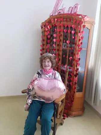 WhatsApp Image 2026-02-13 at 15.05.54