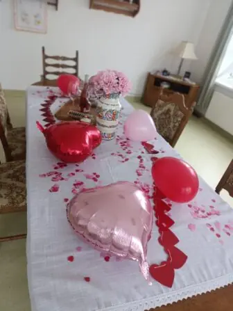 WhatsApp Image 2026-02-13 at 15.05.54 (4)