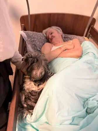 WhatsApp Image 2026-02-16 at 06.57.19 (1)