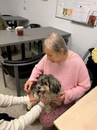 WhatsApp Image 2026-02-16 at 06.57.20 (6)