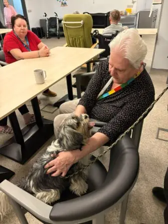 WhatsApp Image 2026-02-16 at 06.57.20 (8)