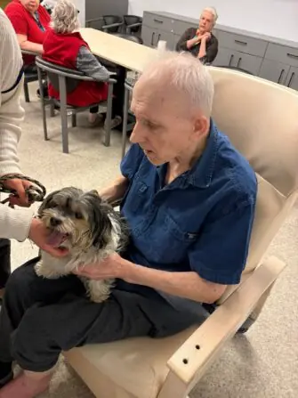 WhatsApp Image 2026-02-16 at 06.57.21 (1)