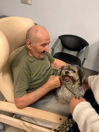 WhatsApp Image 2026-02-16 at 06.57.21 (2)