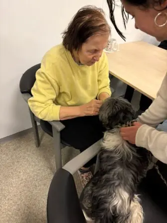 WhatsApp Image 2026-02-16 at 06.57.23 (1)