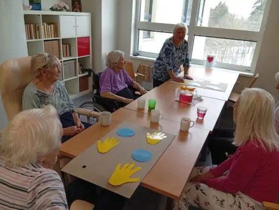 WhatsApp Image 2026-02-16 at 09.25.38 (1)