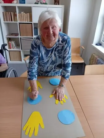 WhatsApp Image 2026-02-16 at 09.25.38