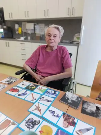 WhatsApp Image 2026-02-16 at 12.46.37