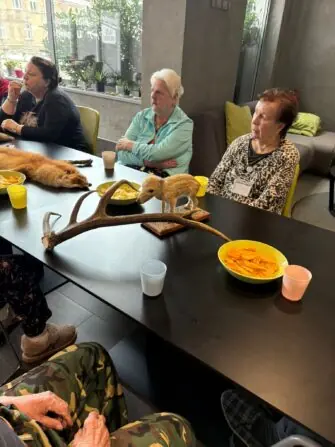 WhatsApp Image 2026-02-17 at 10