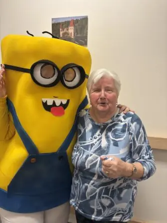 WhatsApp Image 2026-02-17 at 10.57.06