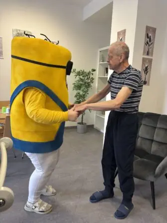 WhatsApp Image 2026-02-17 at 10.57.07 (1)