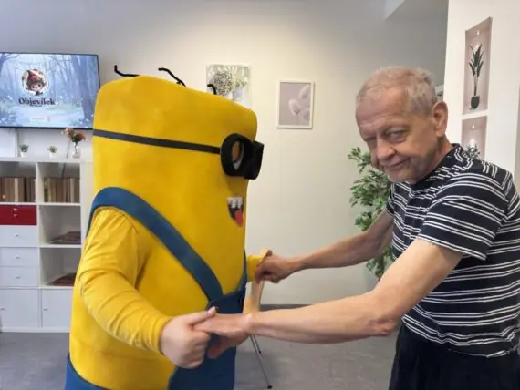 WhatsApp Image 2026-02-17 at 10.57.07