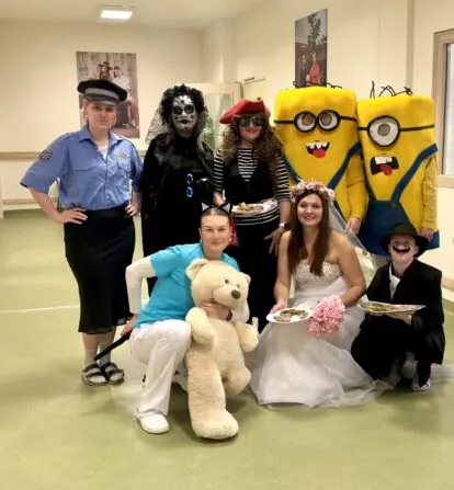 WhatsApp Image 2026-02-17 at 10.58.42