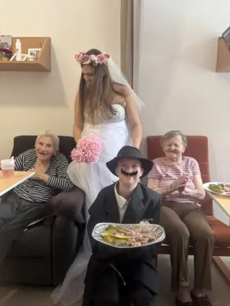 WhatsApp Image 2026-02-17 at 10.58.48 (1)