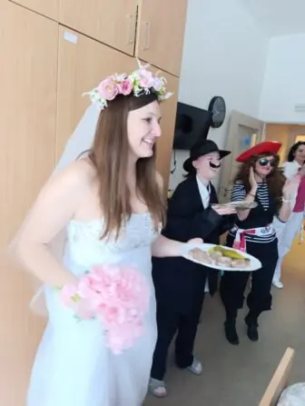 WhatsApp Image 2026-02-17 at 10.58.48 (4)