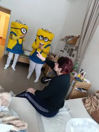 WhatsApp Image 2026-02-17 at 10.58.48 (5)