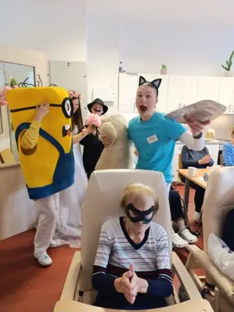 WhatsApp Image 2026-02-17 at 11.16.14 (1)