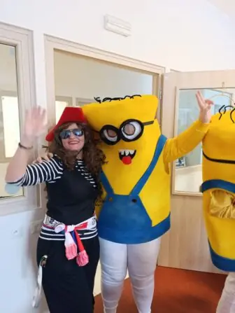 WhatsApp Image 2026-02-17 at 11.16.14 (2)