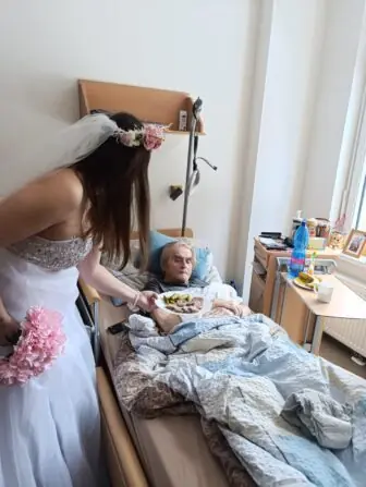 WhatsApp Image 2026-02-17 at 11.16.16