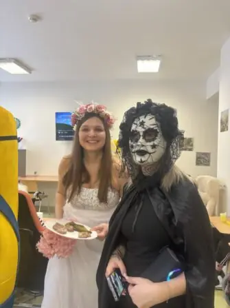 WhatsApp Image 2026-02-17 at 11.16.25 (1)