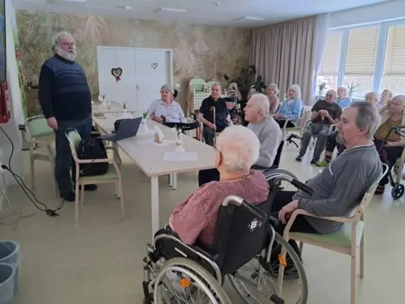 WhatsApp Image 2026-02-17 at 14.06.32