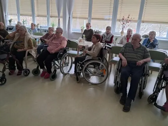 WhatsApp Image 2026-02-17 at 14.06.34 (1)