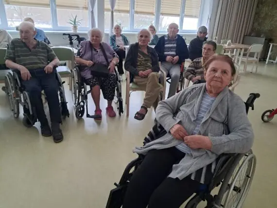 WhatsApp Image 2026-02-17 at 14.06.34