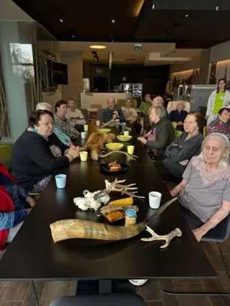 WhatsApp Image 2026-02-17 at 15