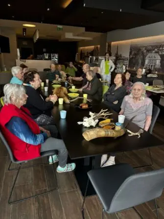 WhatsApp Image 2026-02-17 at 17