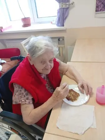 WhatsApp Image 2026-02-17 at 17.09.28