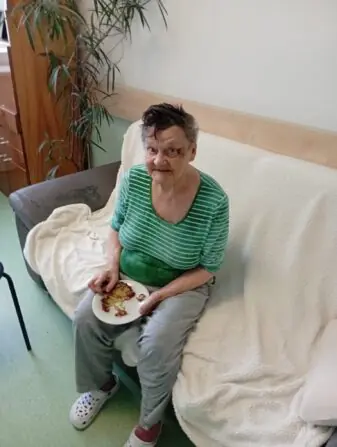 WhatsApp Image 2026-02-17 at 17.09.30