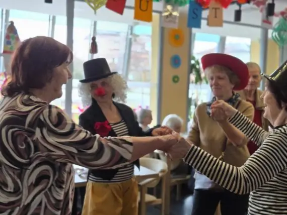 WhatsApp Image 2026-02-17 at 19.43.34