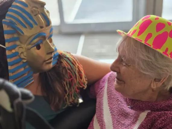 WhatsApp Image 2026-02-17 at 19.43.35 (2)