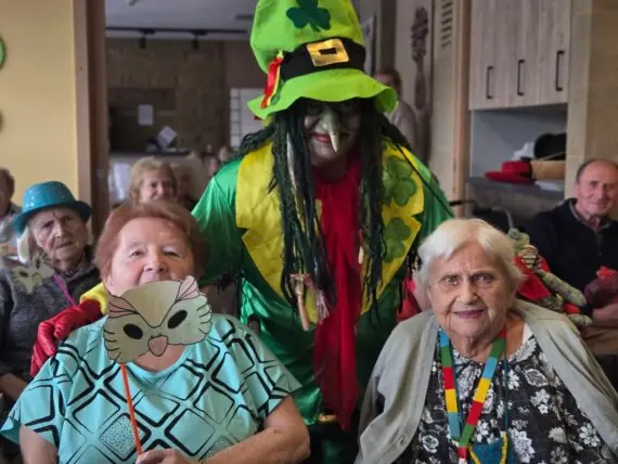 WhatsApp Image 2026-02-17 at 19.43.36 (1)