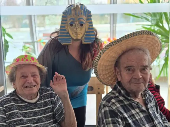 WhatsApp Image 2026-02-17 at 19.43.37 (1)