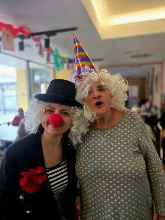 WhatsApp Image 2026-02-17 at 19.43.43