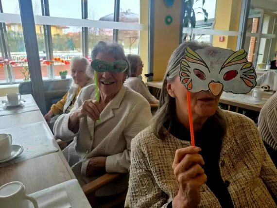 WhatsApp Image 2026-02-17 at 19.43.44 (1)