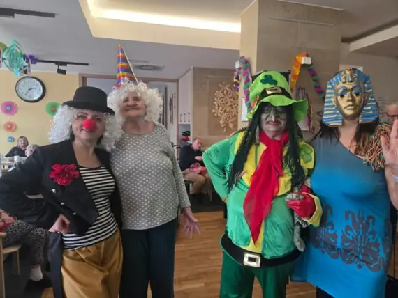 WhatsApp Image 2026-02-17 at 19.43.44