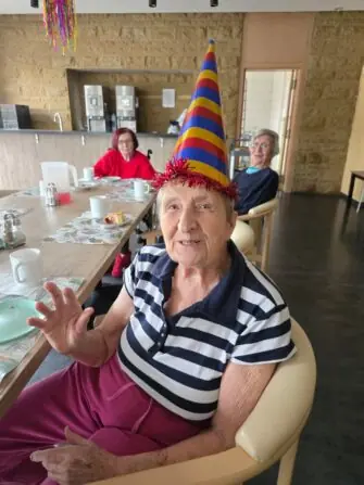 WhatsApp Image 2026-02-17 at 19.43.47