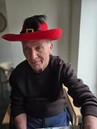 WhatsApp Image 2026-02-17 at 19.43.48 (1)