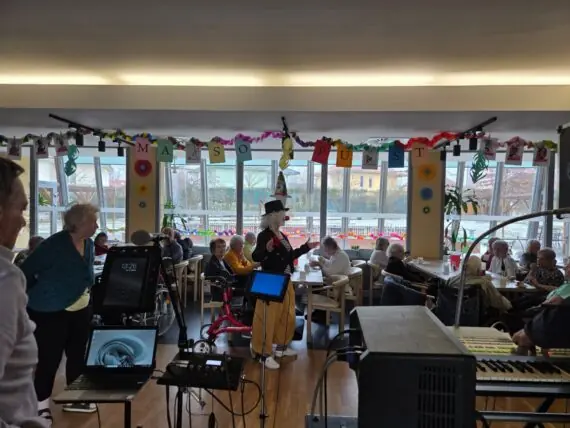 WhatsApp Image 2026-02-17 at 19.43.49 (1)