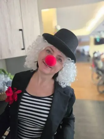 WhatsApp Image 2026-02-17 at 19.43.50