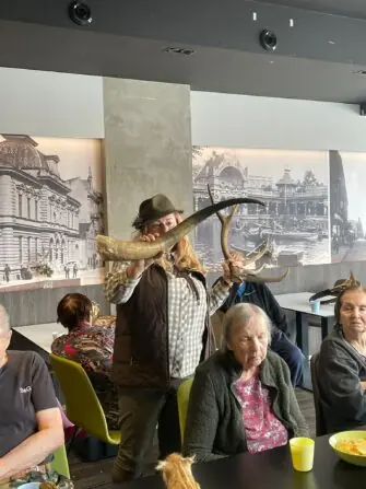 WhatsApp Image 2026-02-17 at 22