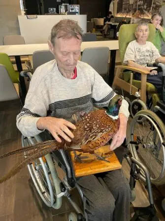 WhatsApp Image 2026-02-17 at 25