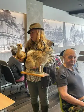 WhatsApp Image 2026-02-17 at 27