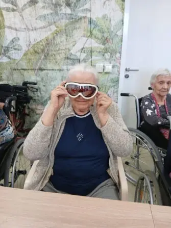 WhatsApp Image 2026-02-18 at 12.33.01 (1)