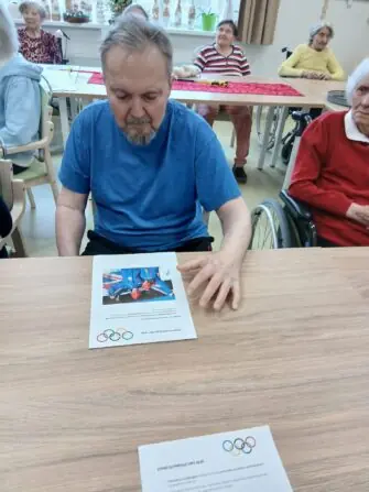 WhatsApp Image 2026-02-18 at 12.33.02 (1)