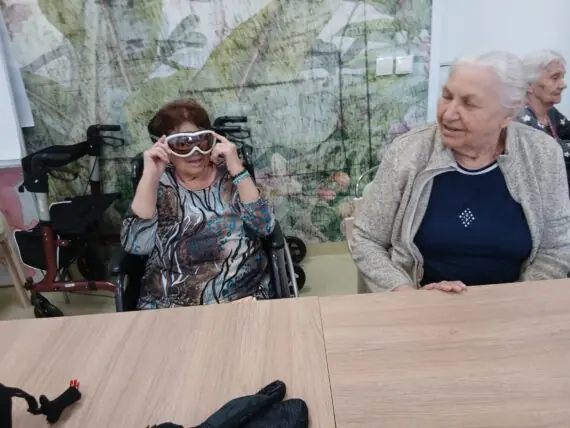 WhatsApp Image 2026-02-18 at 12.33.02